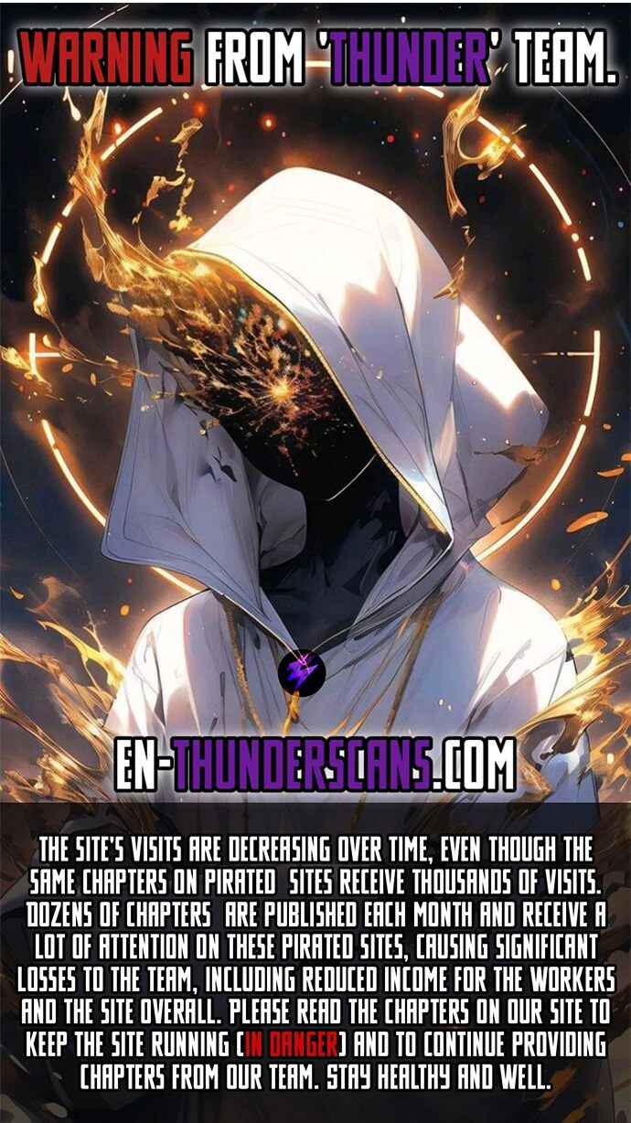 Page 34 Chapter 3 Conquering Dungeons With Copy Paste!