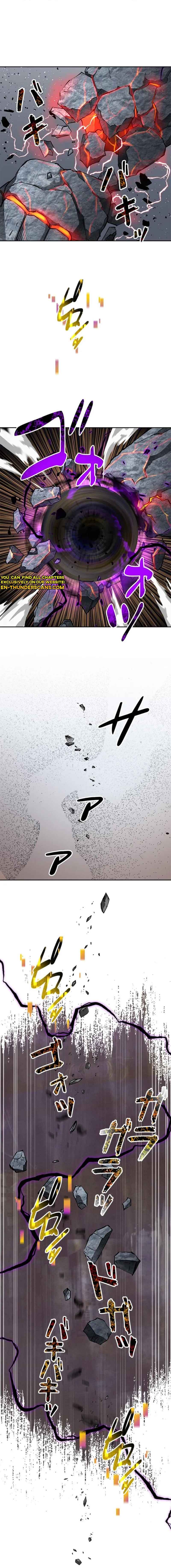 Page 7 Chapter 45 Conquering Dungeons With Copy Paste!