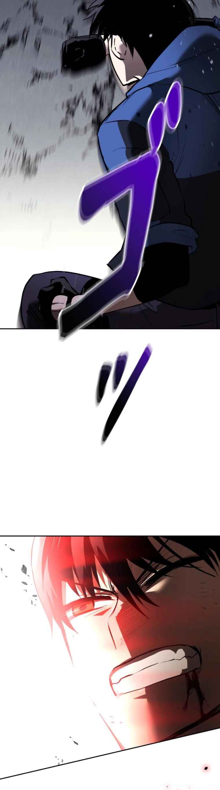 Page 16 Chapter 27 Conquering Dungeons With Copy Paste!