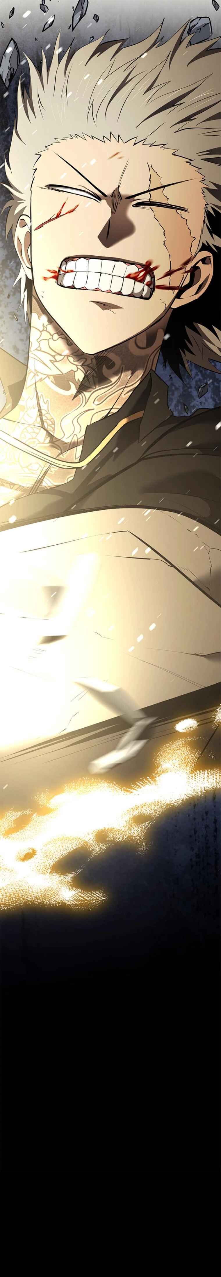 Page 38 Chapter 27 Conquering Dungeons With Copy Paste!