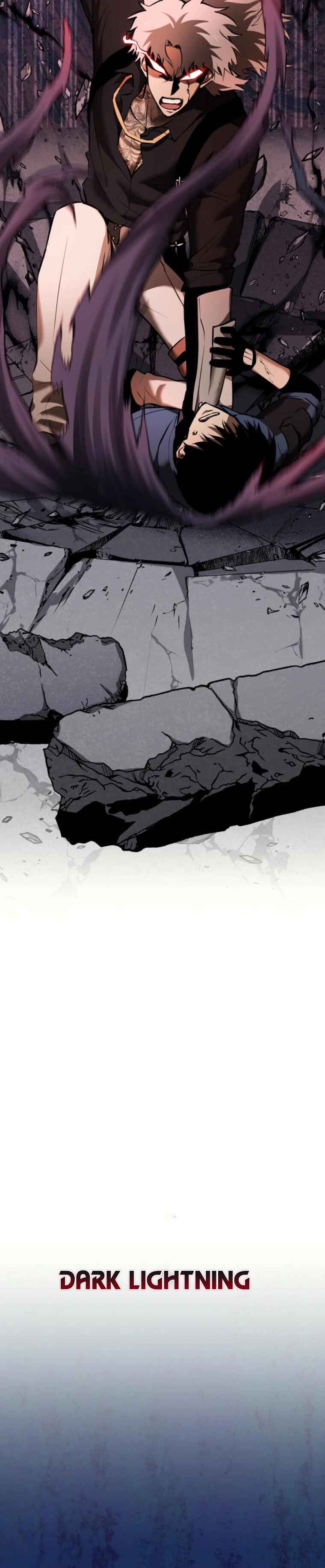 Page 4 Chapter 27 Conquering Dungeons With Copy Paste!