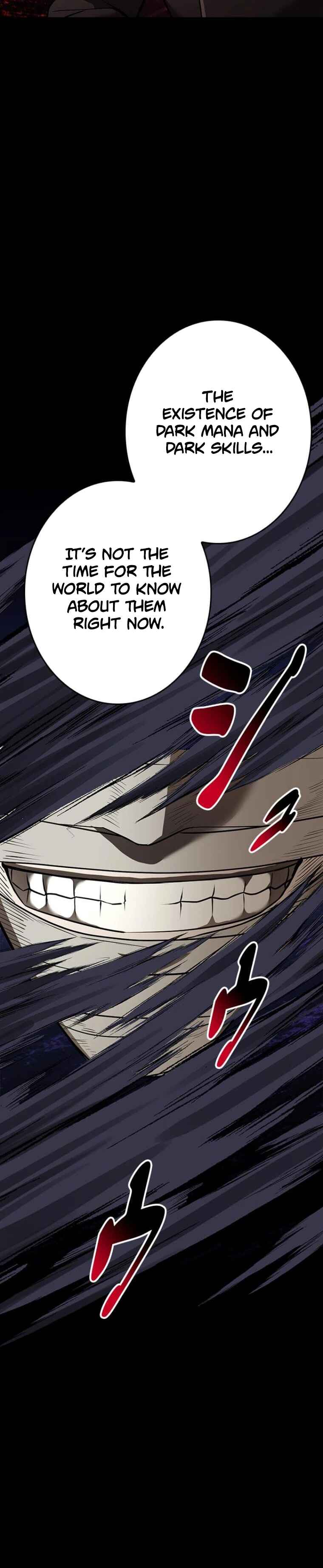 Page 60 Chapter 27 Conquering Dungeons With Copy Paste!