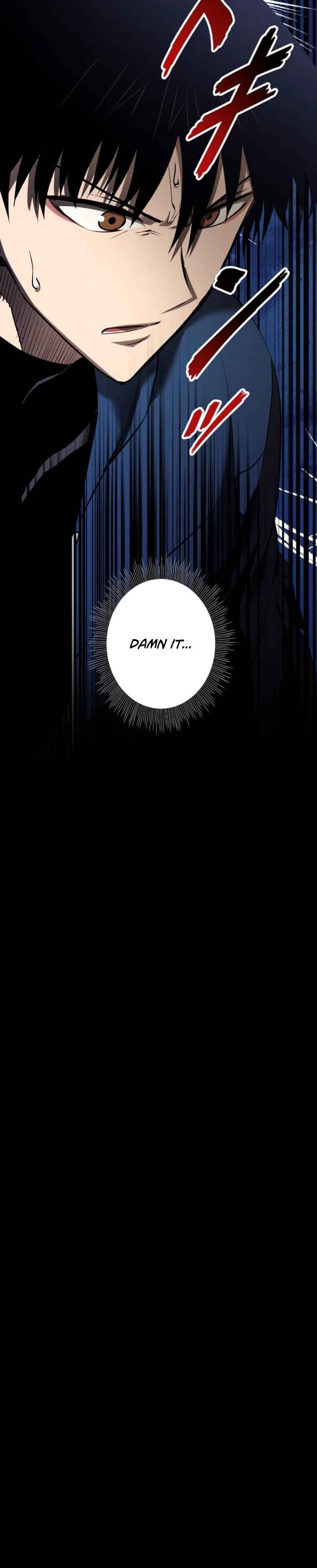 Page 14 Chapter 26 Conquering Dungeons With Copy Paste!