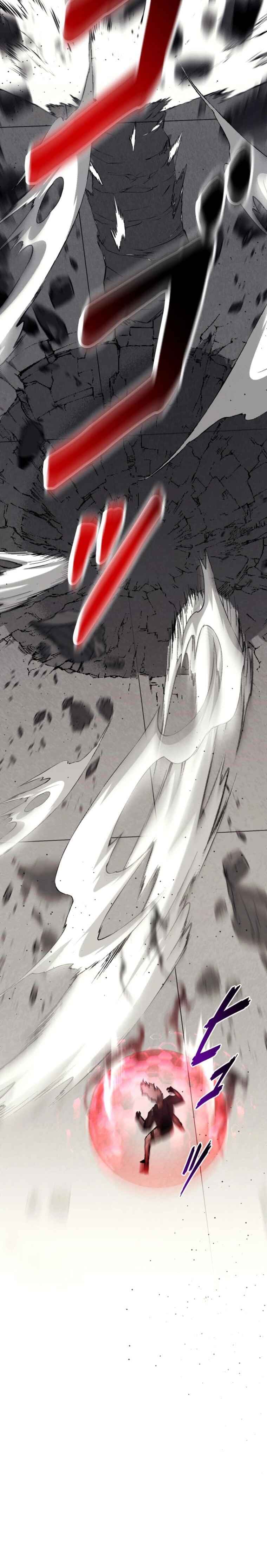 Page 60 Chapter 26 Conquering Dungeons With Copy Paste!