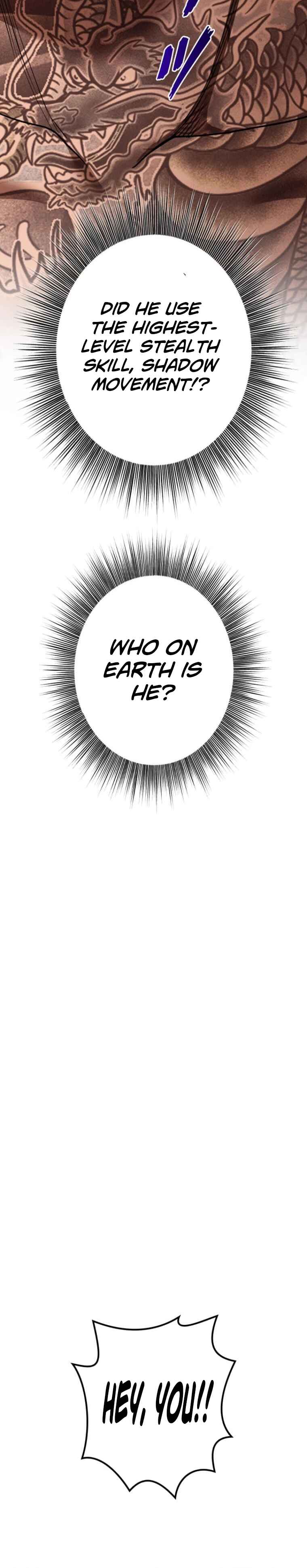 Page 68 Chapter 26 Conquering Dungeons With Copy Paste!