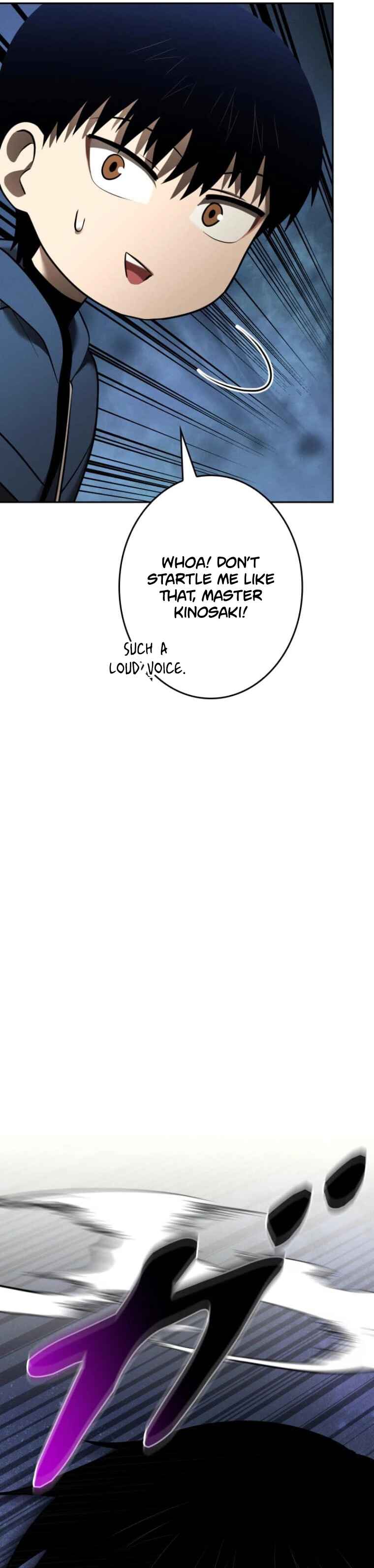 Page 69 Chapter 26 Conquering Dungeons With Copy Paste!