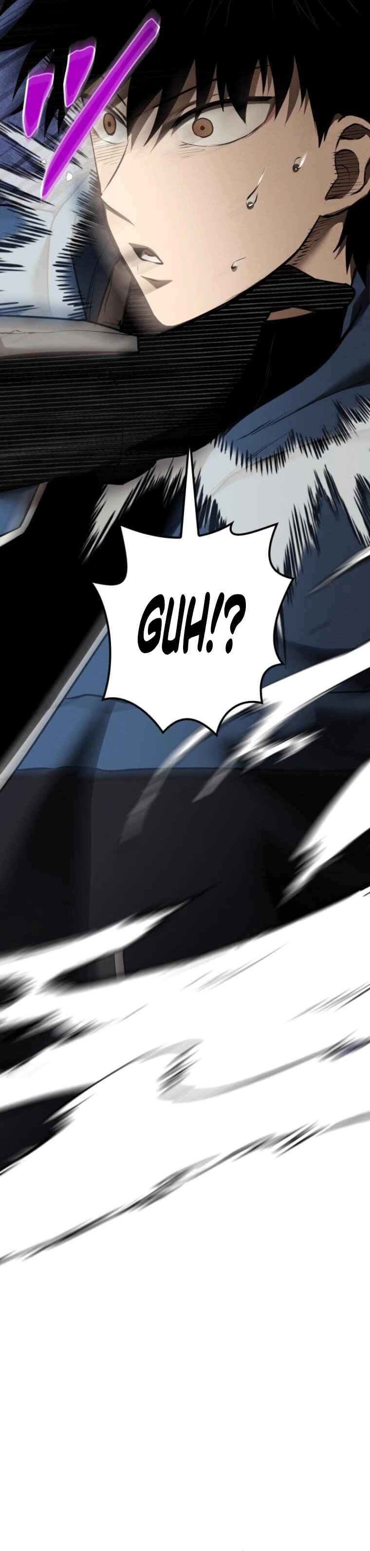 Page 70 Chapter 26 Conquering Dungeons With Copy Paste!