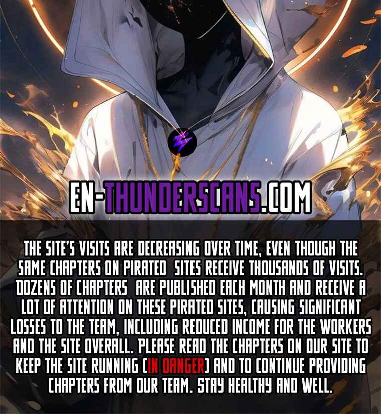 Page 78 Chapter 26 Conquering Dungeons With Copy Paste!