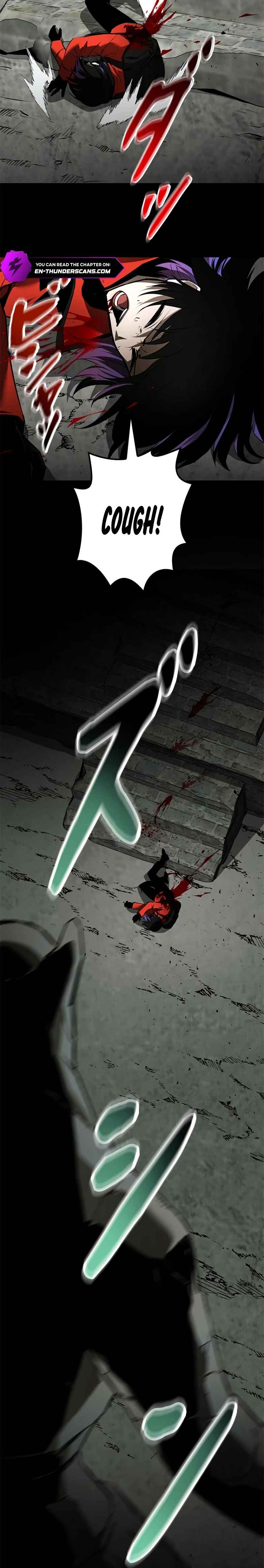 Page 48 Chapter 16 Conquering Dungeons With Copy Paste!
