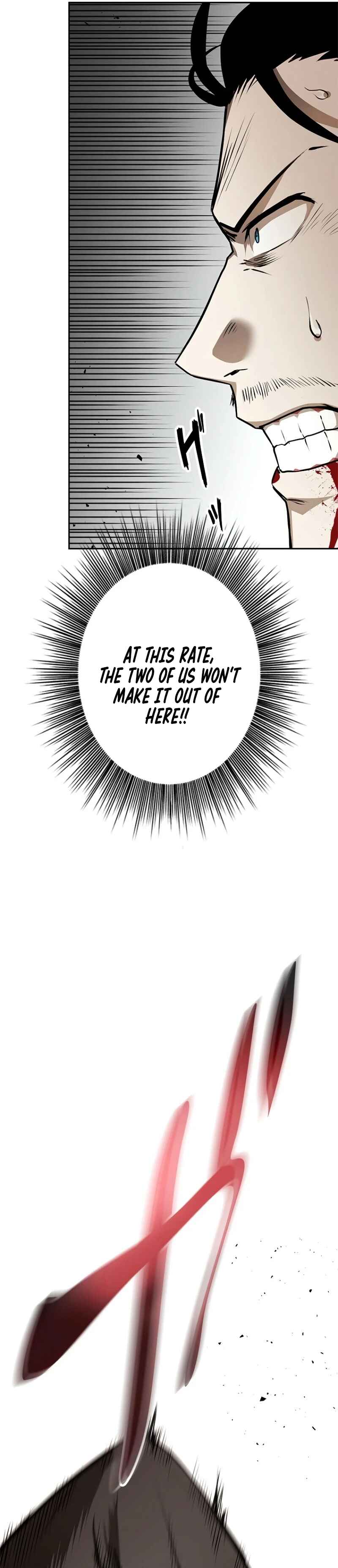 Page 59 Chapter 16 Conquering Dungeons With Copy Paste!