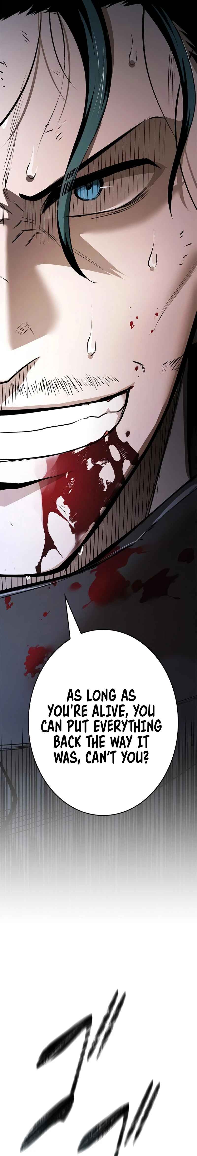 Page 63 Chapter 16 Conquering Dungeons With Copy Paste!