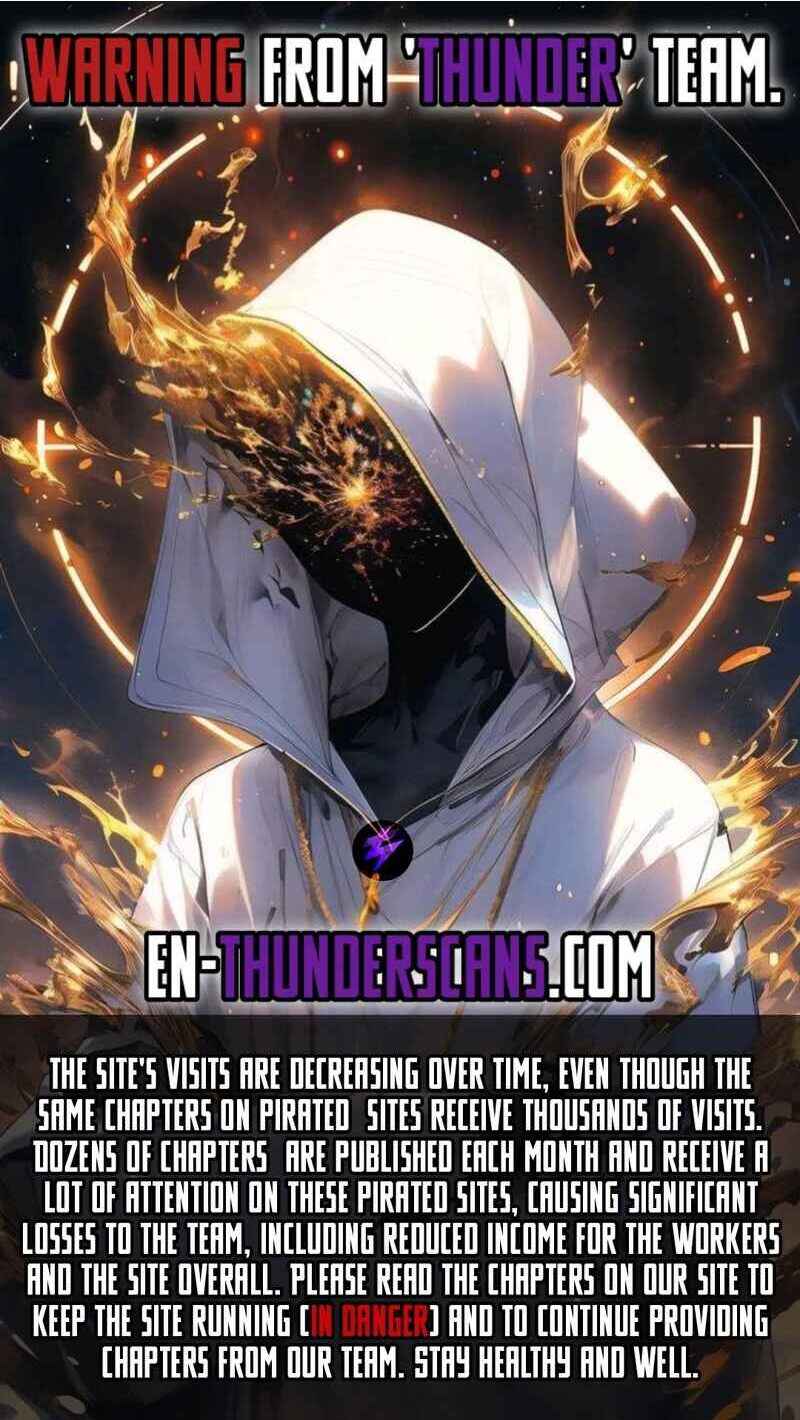 Page 40 Chapter 10 Conquering Dungeons With Copy Paste!