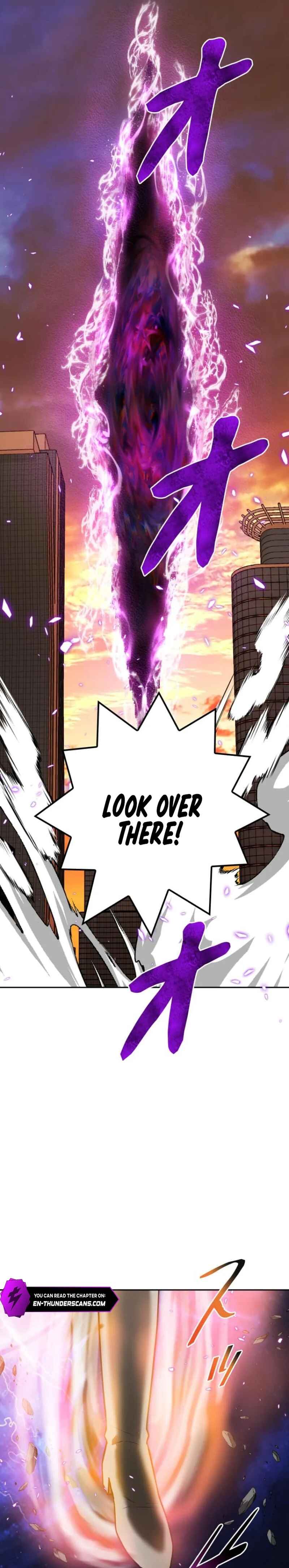 Page 19 Chapter 30 Conquering Dungeons With Copy Paste!