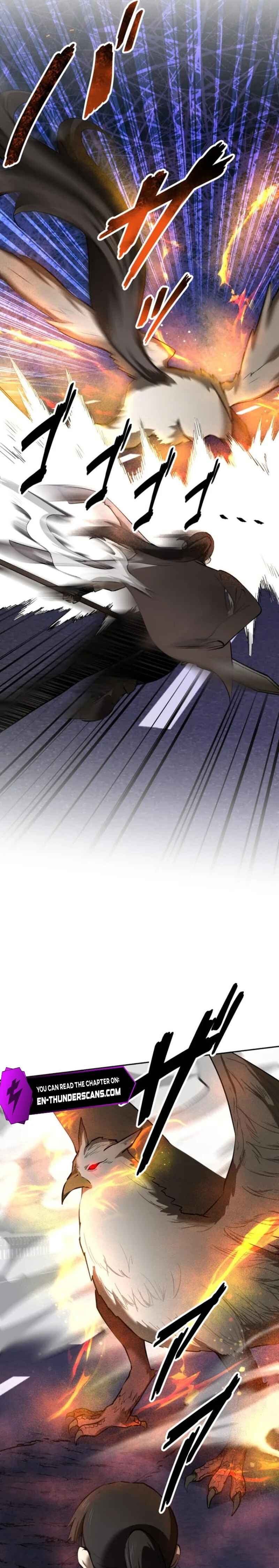 Page 53 Chapter 30 Conquering Dungeons With Copy Paste!