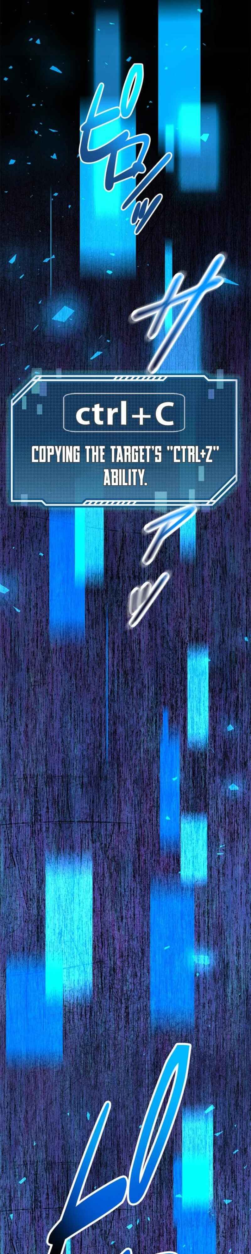 Page 67 Chapter 22 Conquering Dungeons With Copy Paste!
