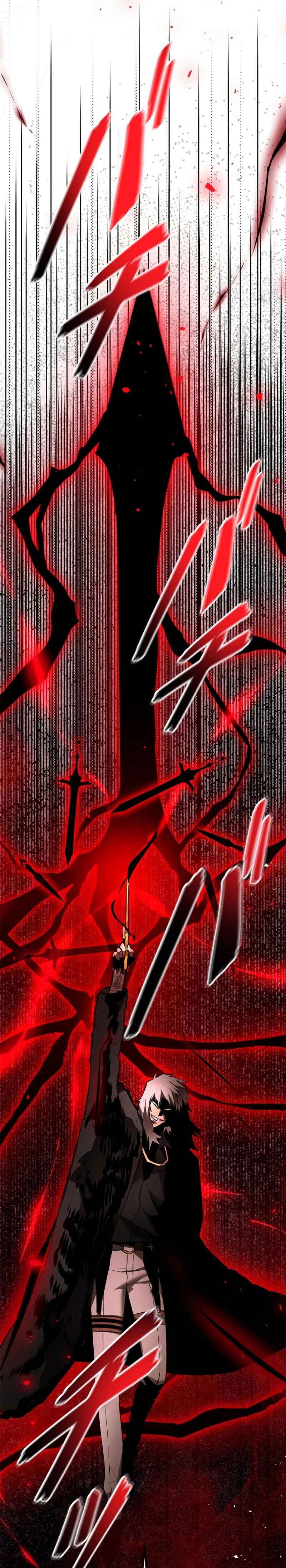 Page 39 Chapter 17 Conquering Dungeons With Copy Paste!