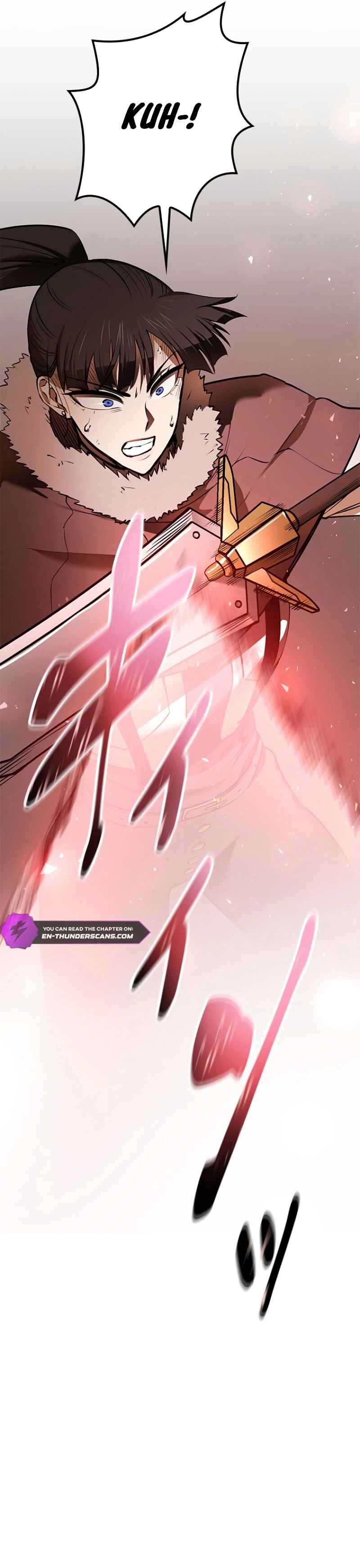 Page 67 Chapter 17 Conquering Dungeons With Copy Paste!