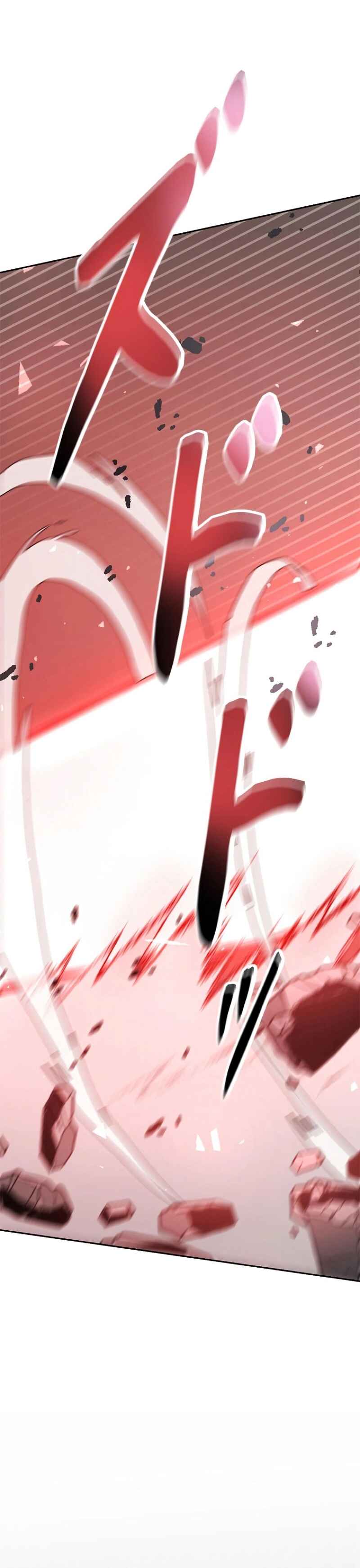 Page 68 Chapter 17 Conquering Dungeons With Copy Paste!