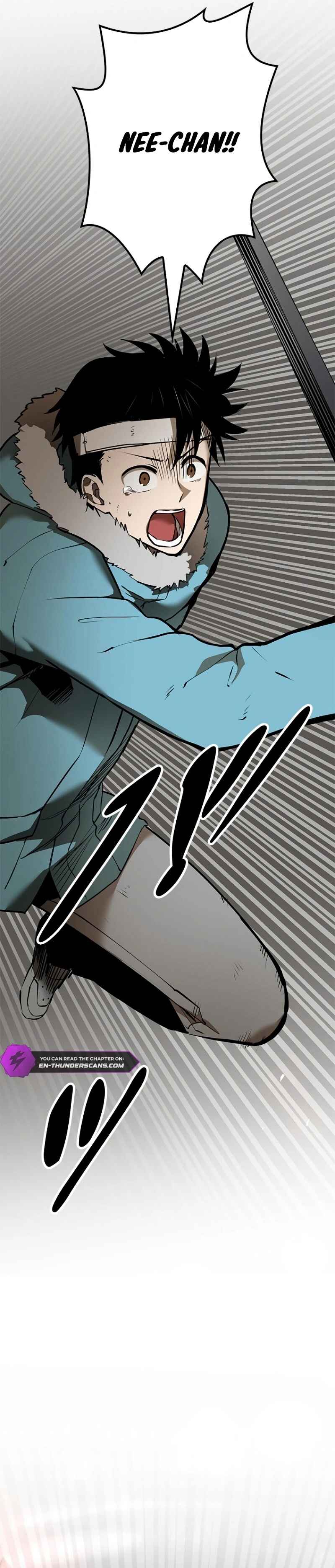 Page 69 Chapter 17 Conquering Dungeons With Copy Paste!