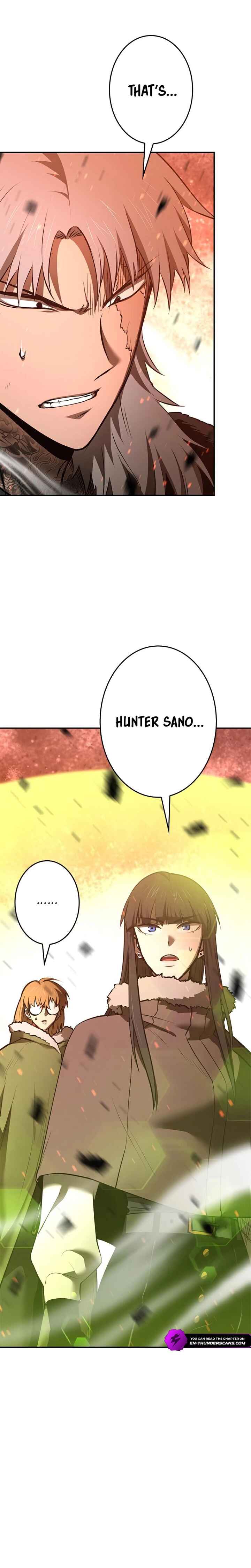 Page 12 Chapter 19 Conquering Dungeons With Copy Paste!