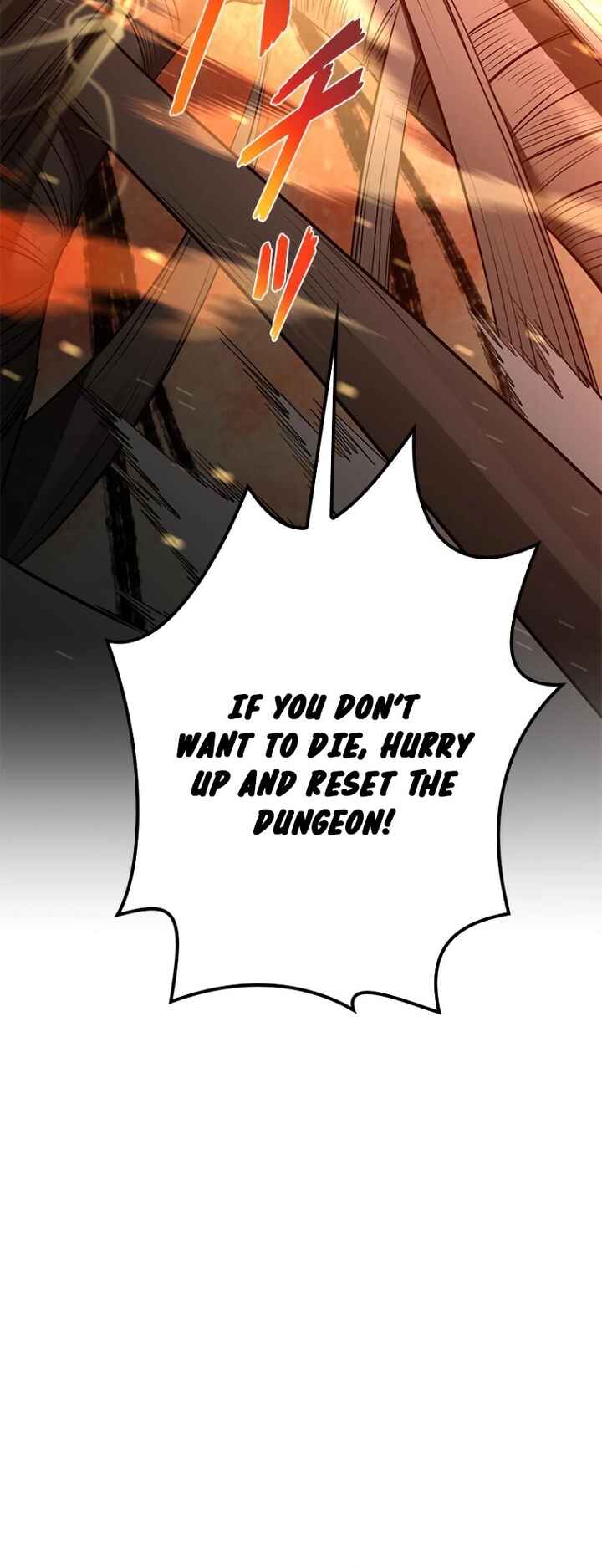 Page 50 Chapter 19 Conquering Dungeons With Copy Paste!