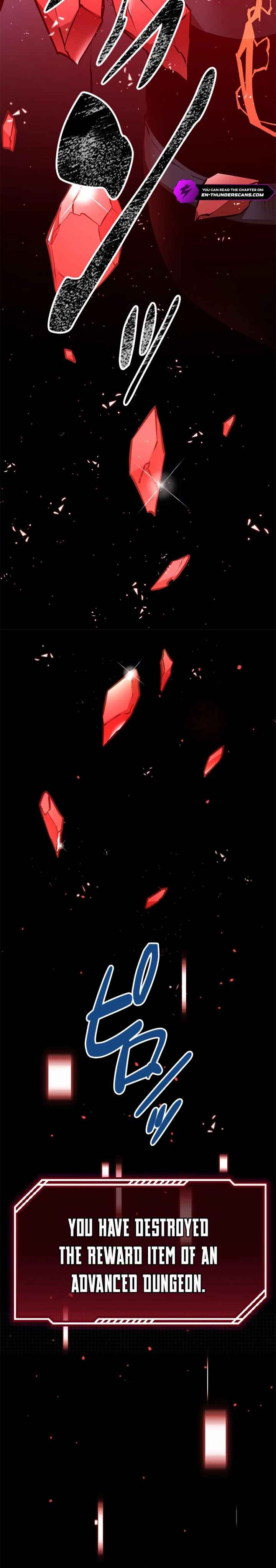Page 66 Chapter 19 Conquering Dungeons With Copy Paste!