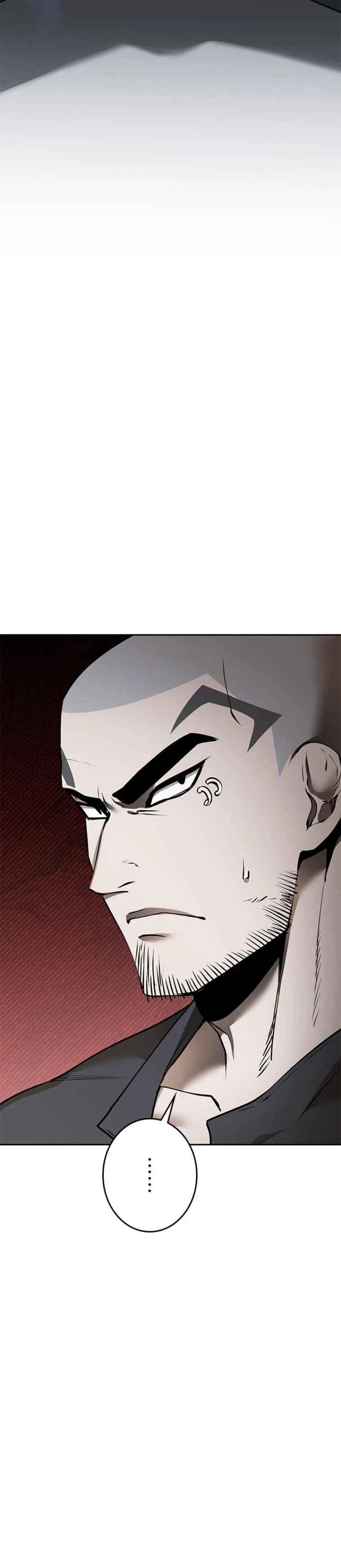 Page 26 Chapter 20 Conquering Dungeons With Copy Paste!