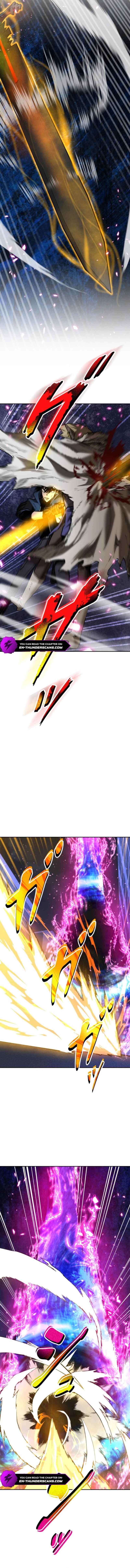 Page 18 Chapter 38 Conquering Dungeons With Copy Paste!