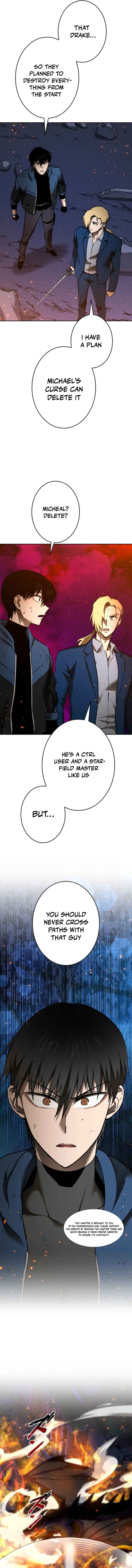 Page 16 Chapter 40 Conquering Dungeons With Copy Paste!