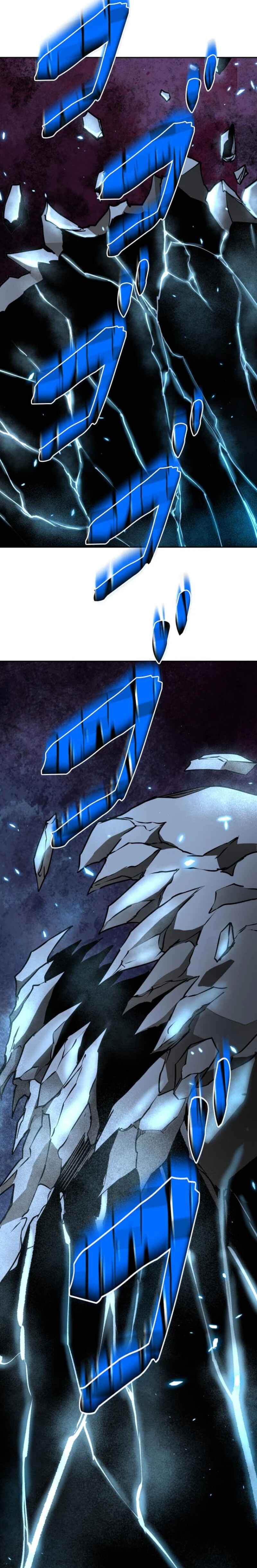 Page 45 Chapter 32 Conquering Dungeons With Copy Paste!