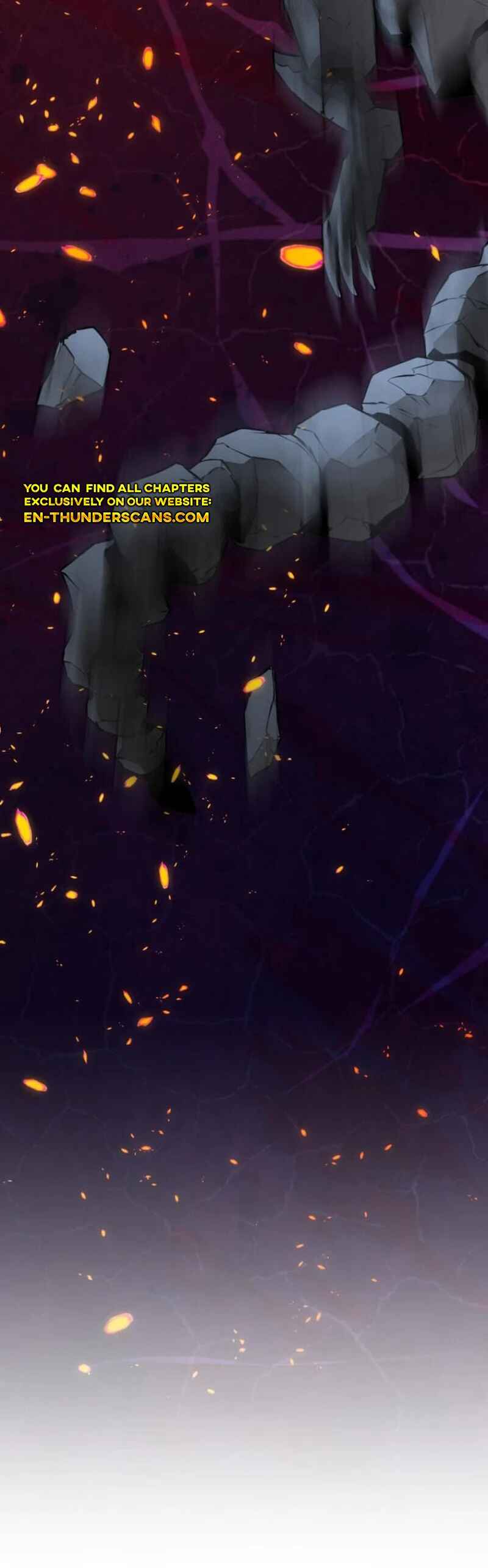 Page 53 Chapter 32 Conquering Dungeons With Copy Paste!