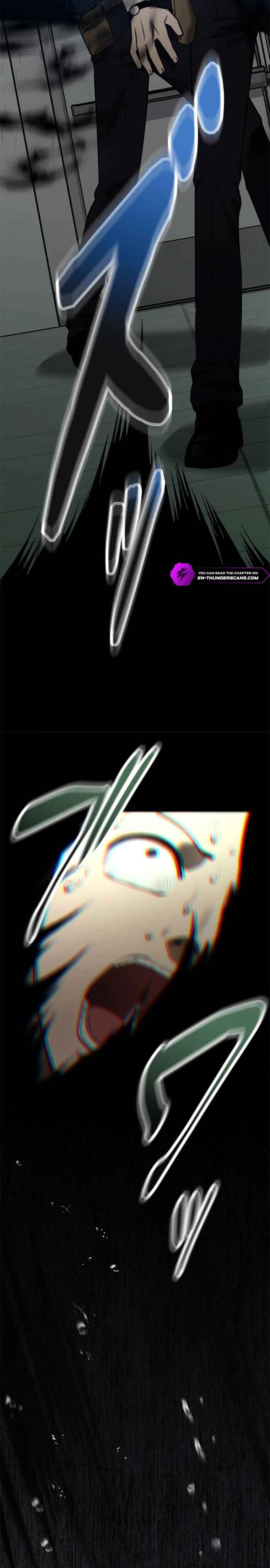 Page 24 Chapter 23 Conquering Dungeons With Copy Paste!