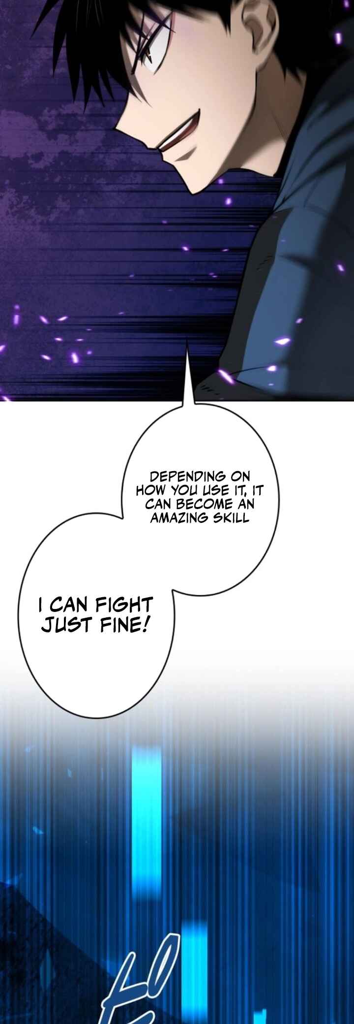 Page 18 Chapter 35 Conquering Dungeons With Copy Paste!