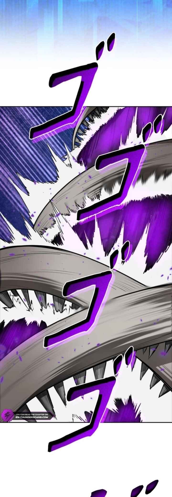 Page 20 Chapter 35 Conquering Dungeons With Copy Paste!