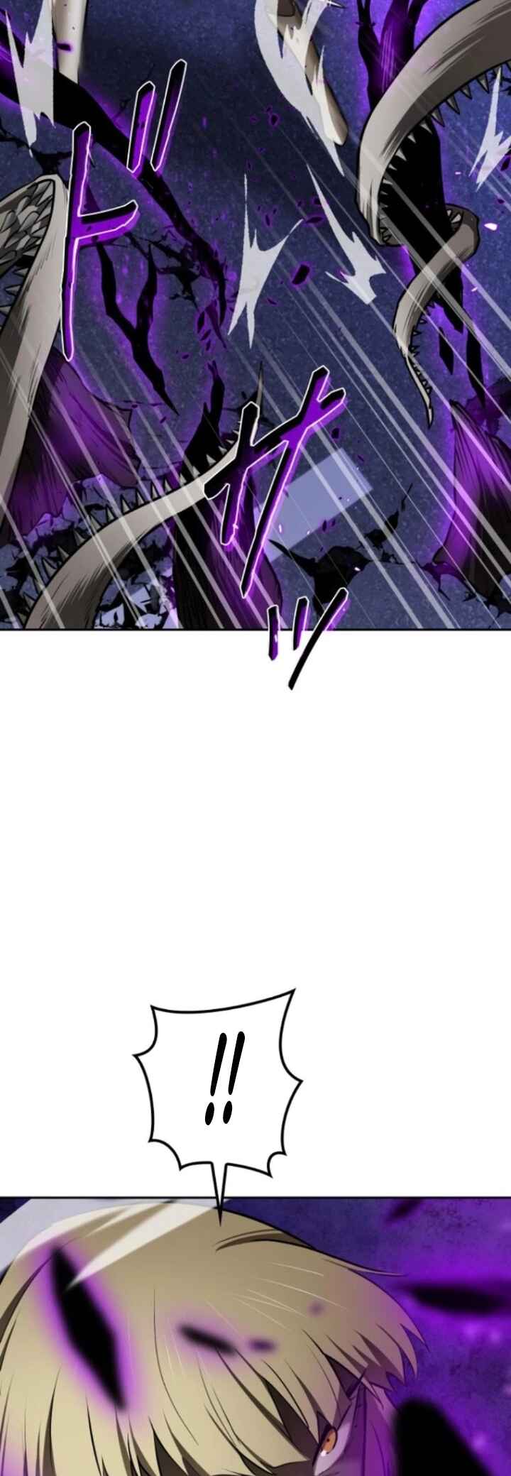 Page 22 Chapter 35 Conquering Dungeons With Copy Paste!