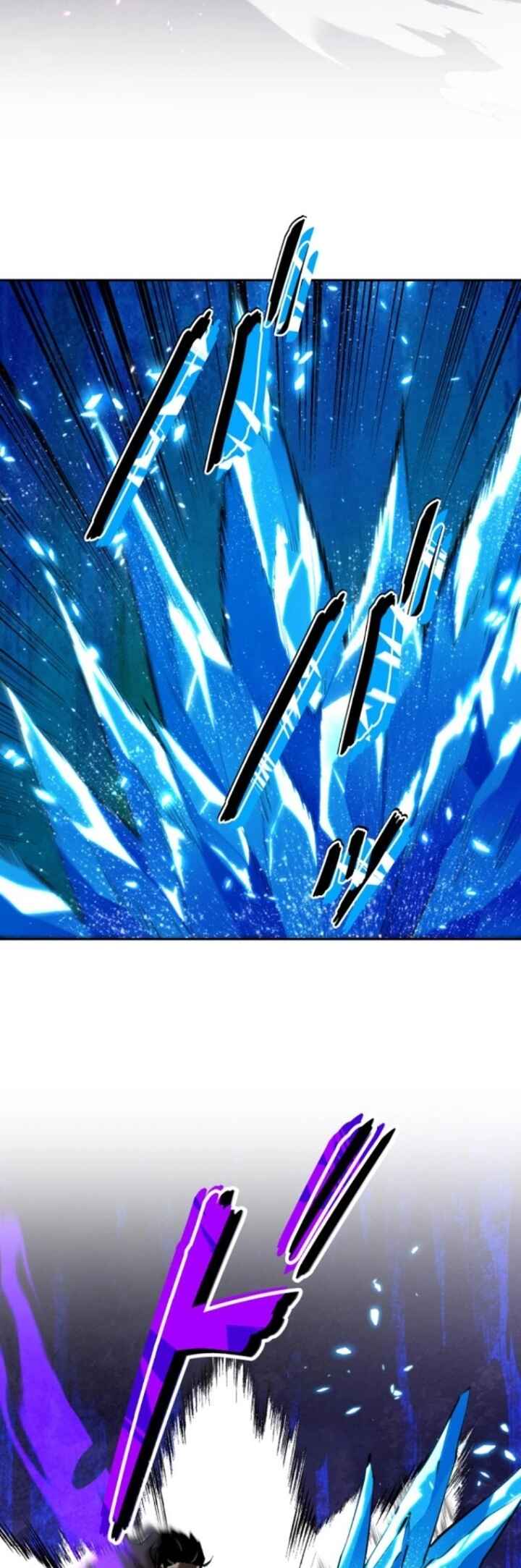 Page 54 Chapter 35 Conquering Dungeons With Copy Paste!