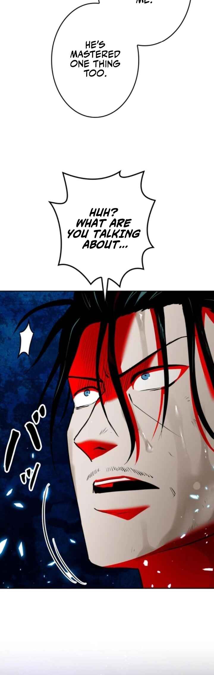 Page 68 Chapter 35 Conquering Dungeons With Copy Paste!