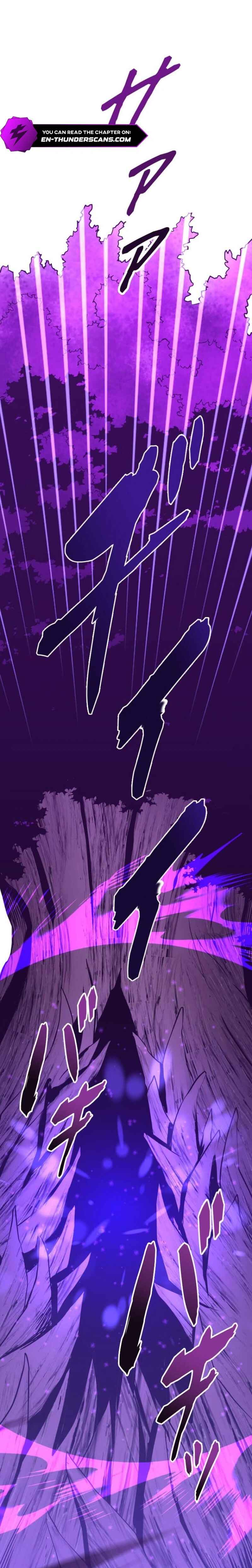 Page 33 Chapter 25 Conquering Dungeons With Copy Paste!