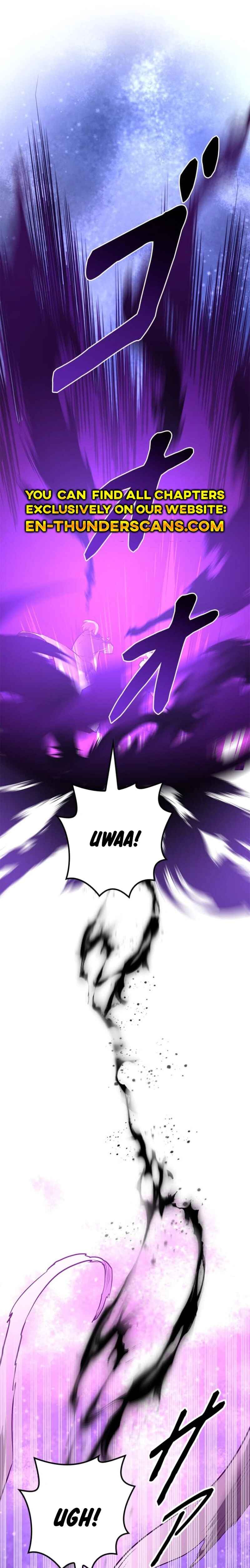 Page 39 Chapter 25 Conquering Dungeons With Copy Paste!