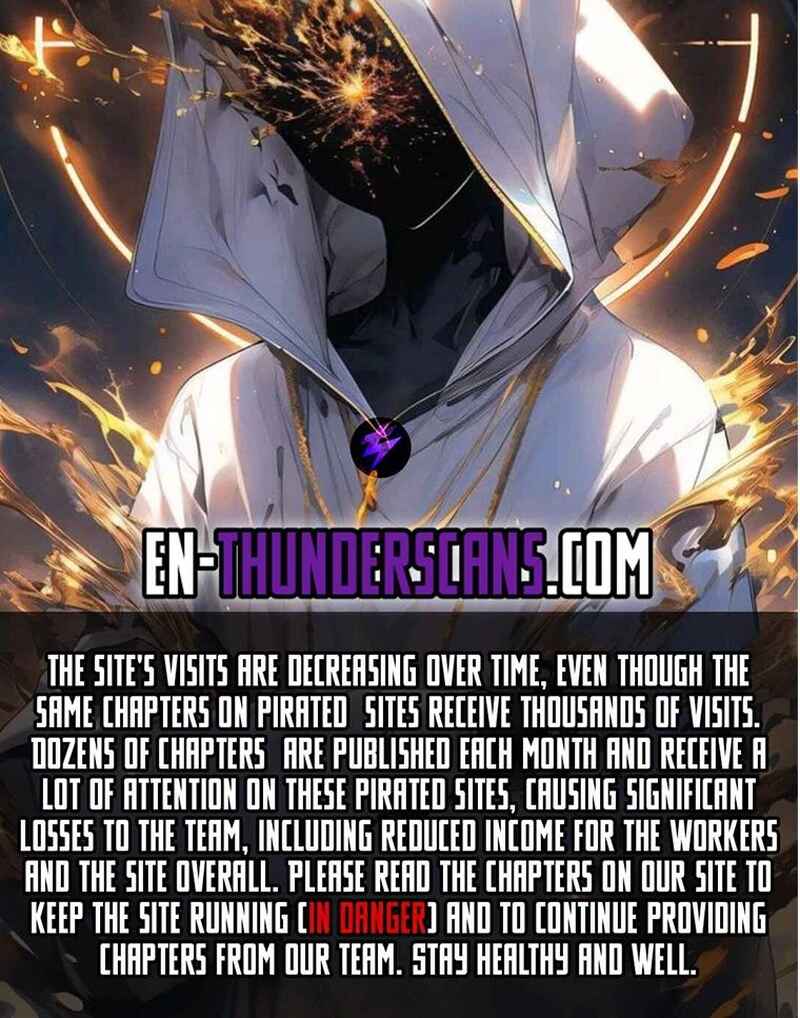 Page 60 Chapter 25 Conquering Dungeons With Copy Paste!
