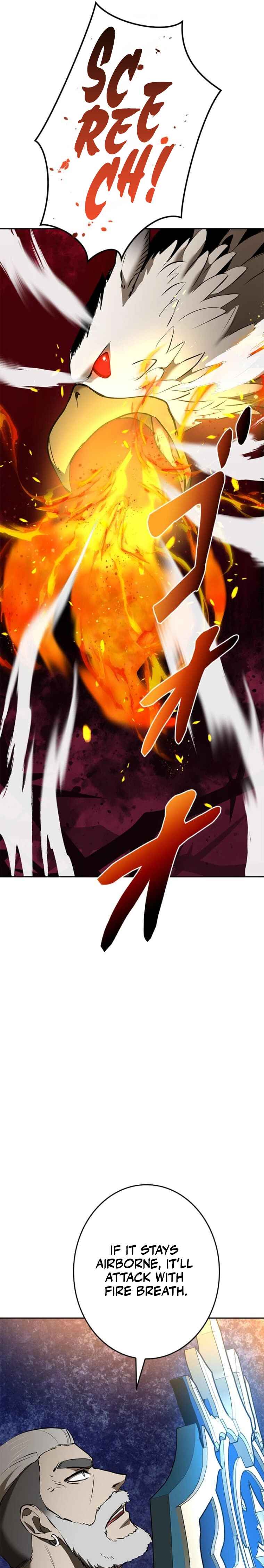 Page 31 Chapter 31 Conquering Dungeons With Copy Paste!