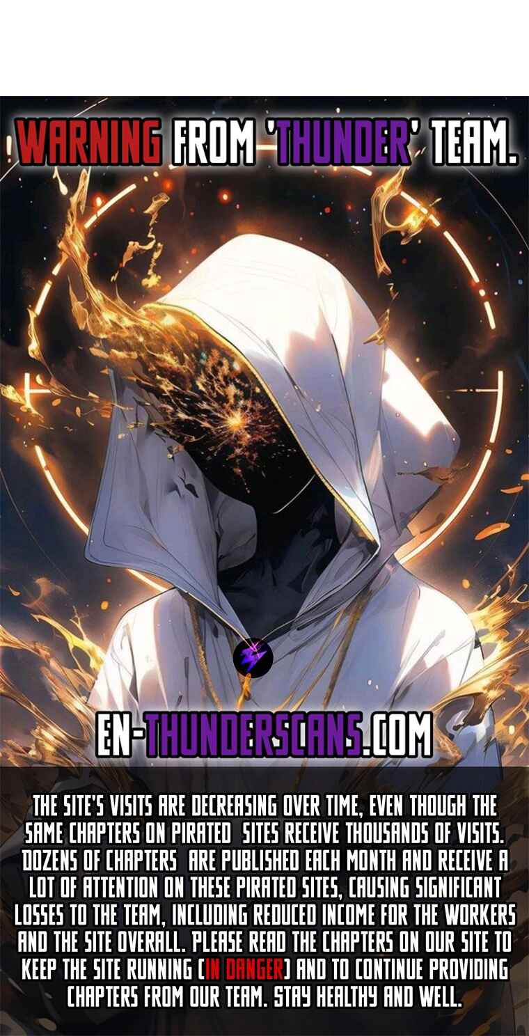 Page 58 Chapter 31 Conquering Dungeons With Copy Paste!