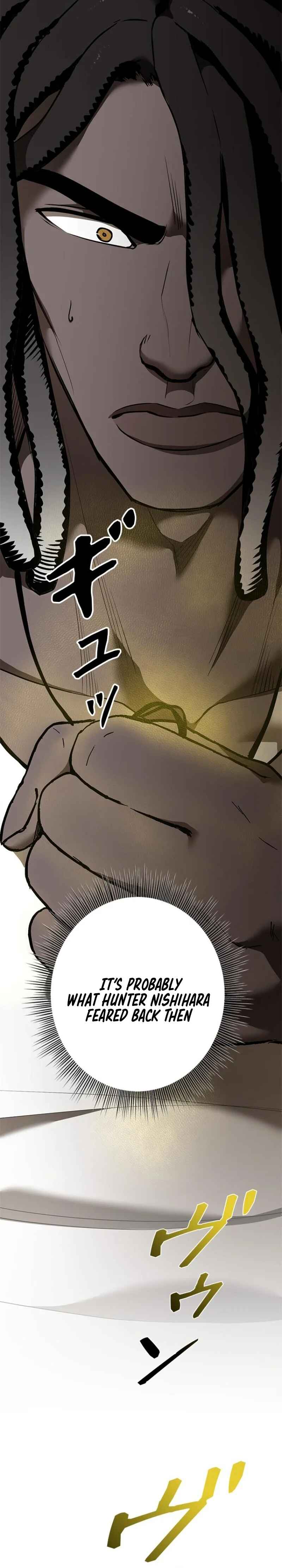 Page 10 Chapter 29 Conquering Dungeons With Copy Paste!