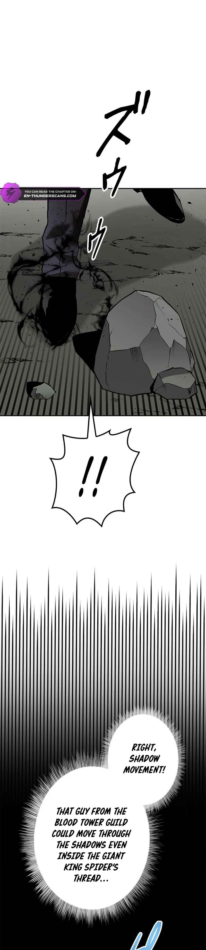 Page 19 Chapter 18 Conquering Dungeons With Copy Paste!