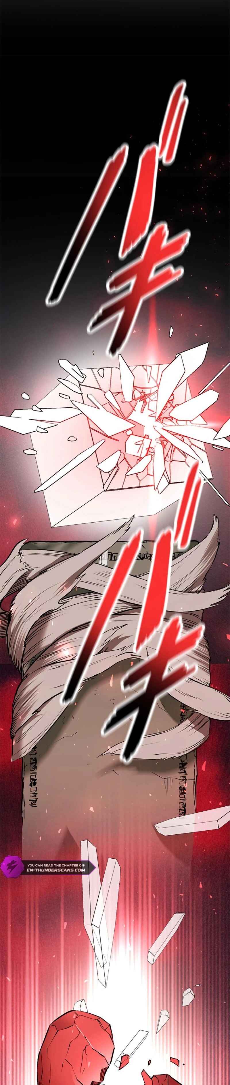 Page 37 Chapter 18 Conquering Dungeons With Copy Paste!