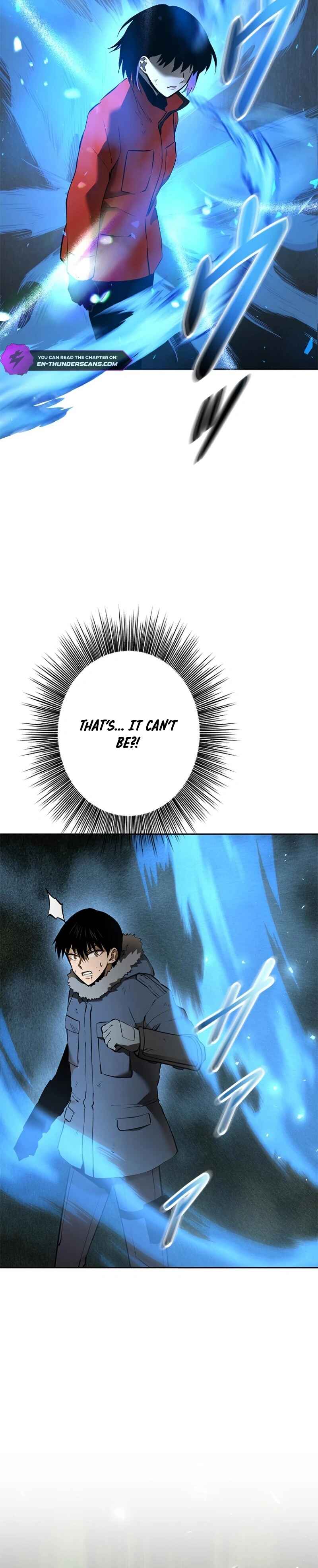 Page 62 Chapter 18 Conquering Dungeons With Copy Paste!