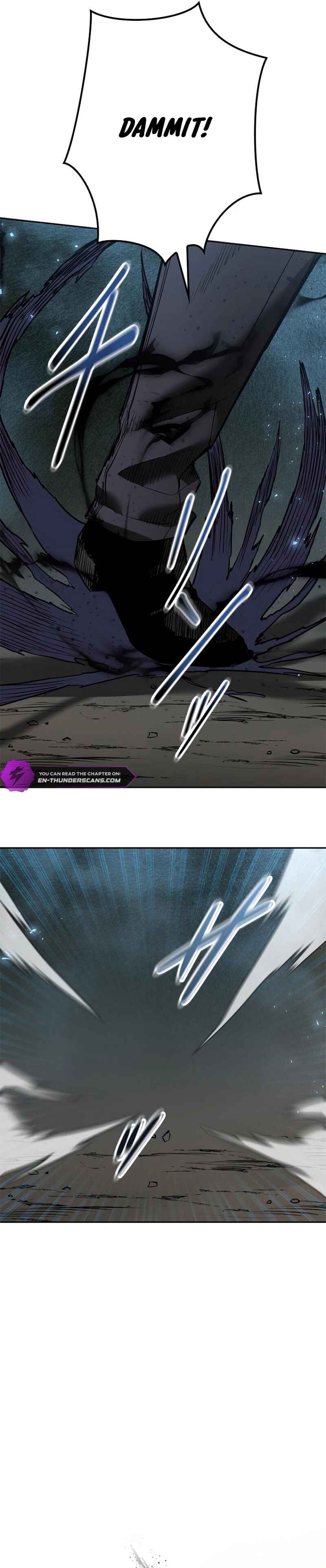 Page 65 Chapter 18 Conquering Dungeons With Copy Paste!