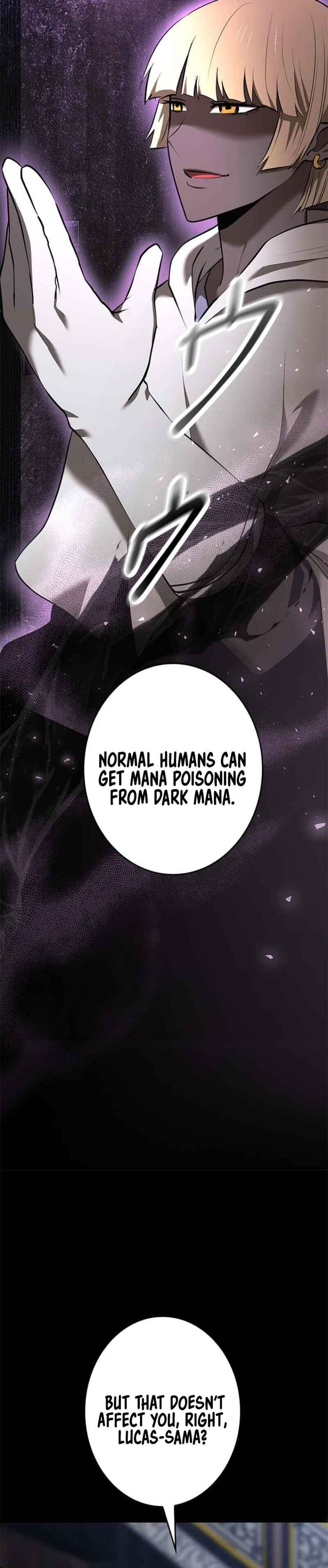 Page 18 Chapter 24 Conquering Dungeons With Copy Paste!