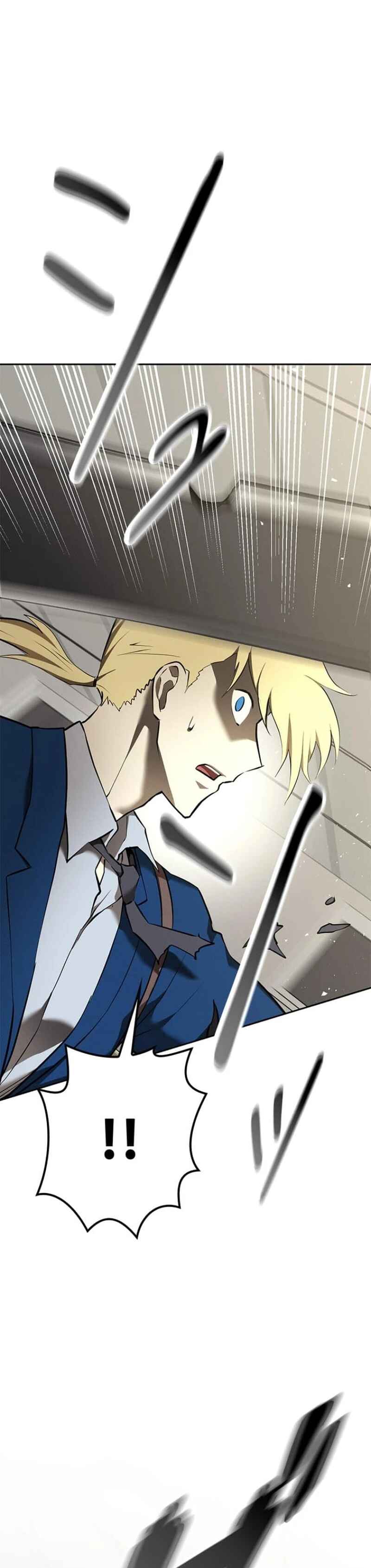 Page 39 Chapter 24 Conquering Dungeons With Copy Paste!