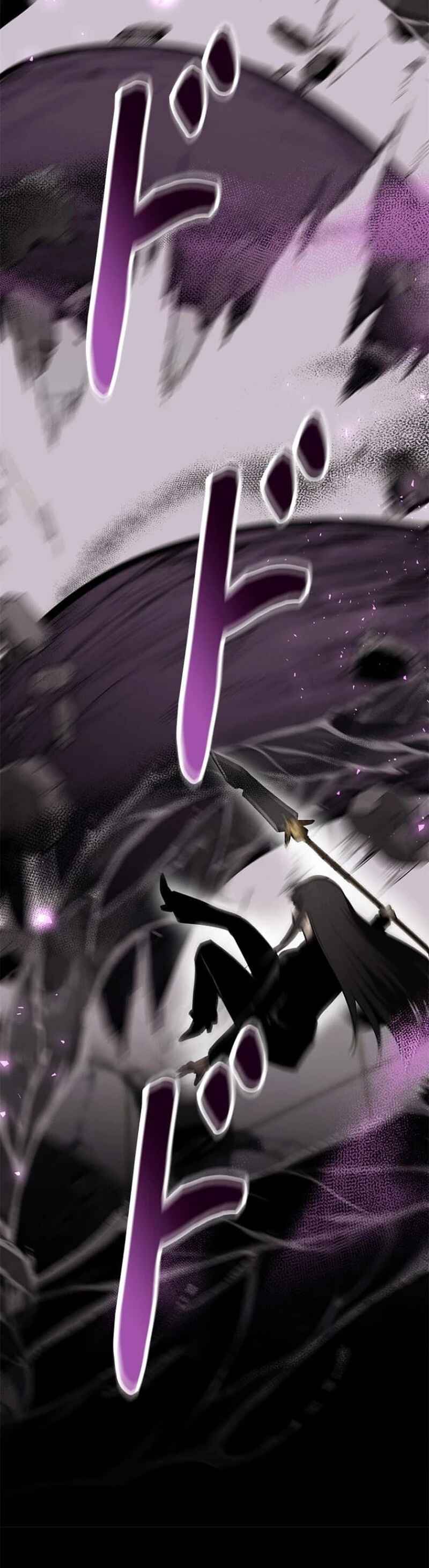 Page 61 Chapter 24 Conquering Dungeons With Copy Paste!